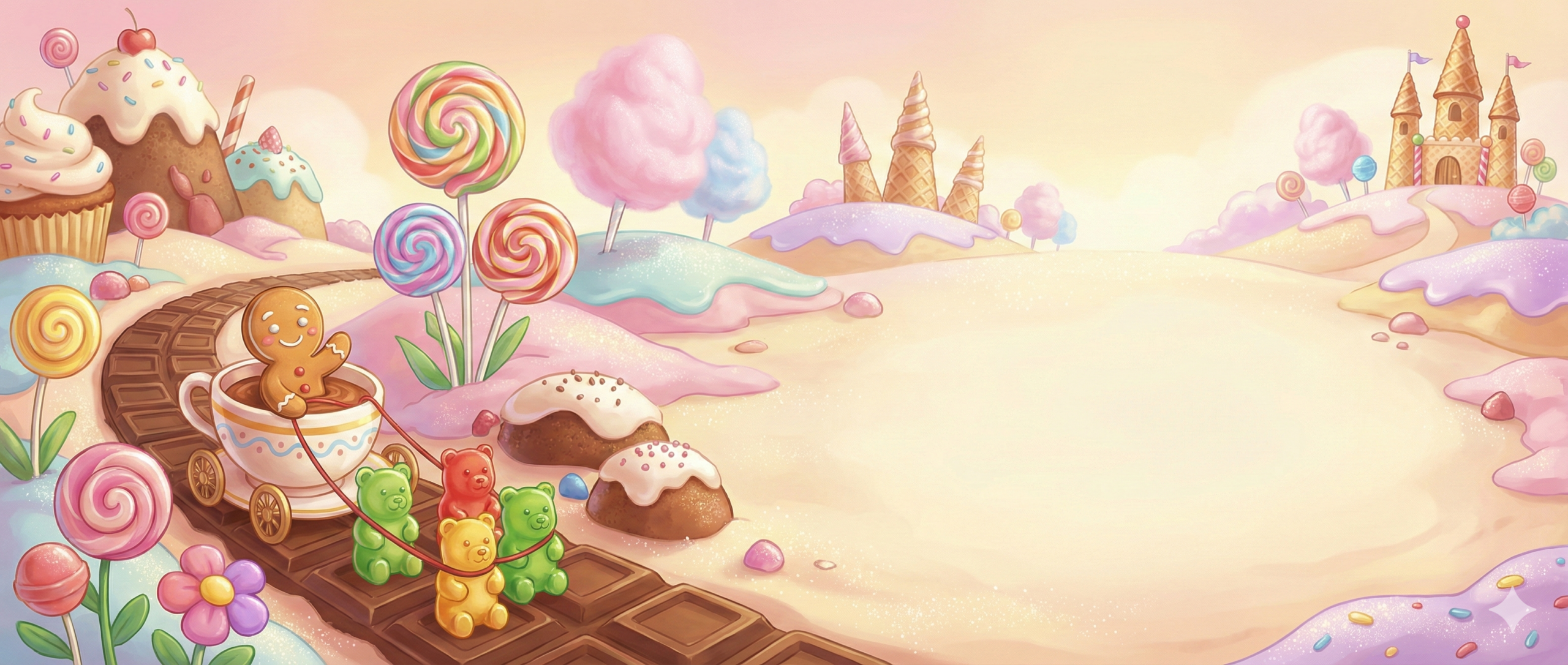 紅葉ももなワールド